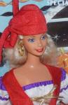 Mattel - Barbie - Halloween Party Barbie & Ken Gift Set - кукла